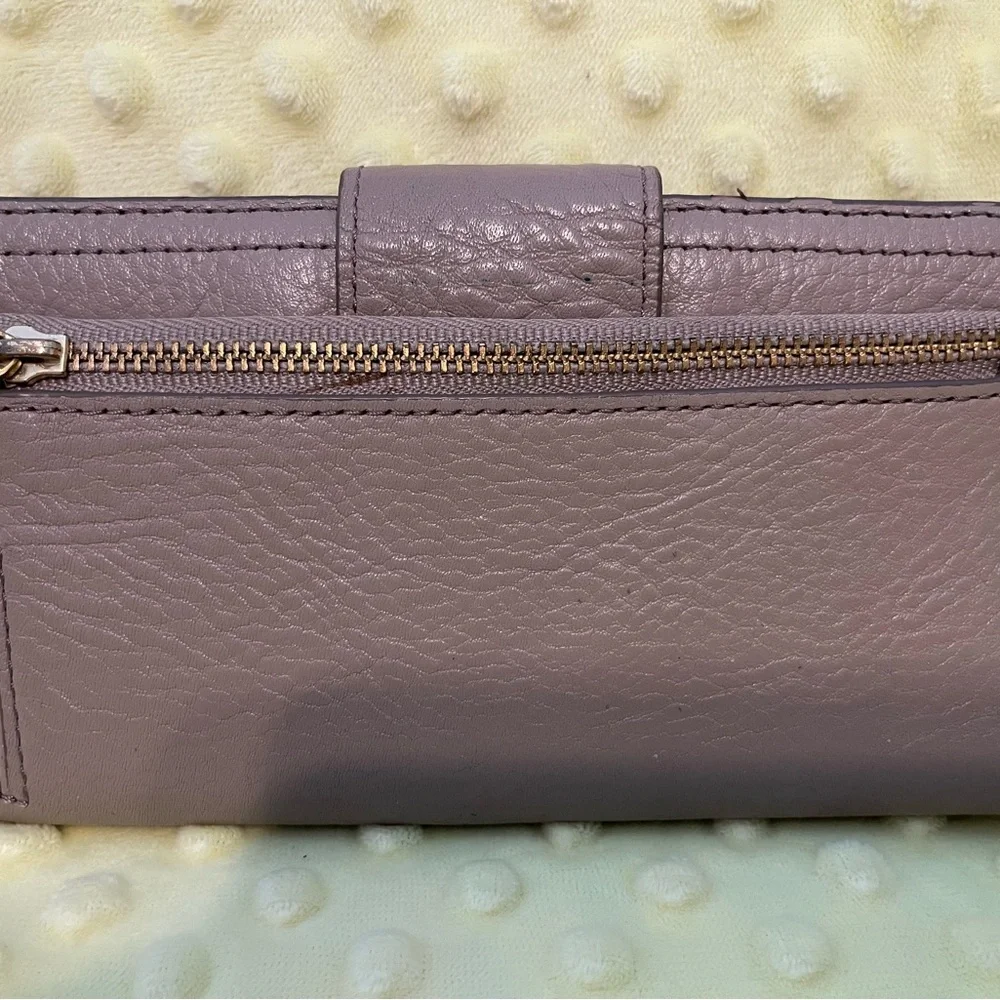 Fossil - Picture 5 of 5